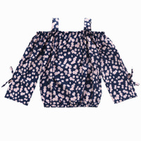 uploads/erp/collection/images/Children Clothing/Zhanxiang/XU0255012/img_b/img_b_XU0255012_3_Hc8Jpw5IOmwgW2-BCqbYfrP0QCTZto3f